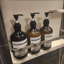 호텔 피에드 동대구 이미지