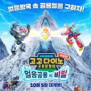 이분식 네이버블로그