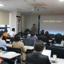 르호봇 - 용인시 수지구 죽전로 152 | 르호봇
