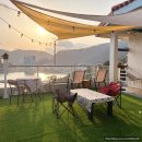 모꼬지옥탑방 이미지