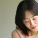 삶미곳