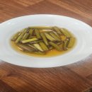 한우친구들 이미지