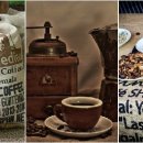 바리스타 2급(금) 이미지