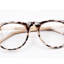 옳은안경 이미지