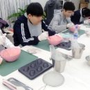 선학역 4번출구 이미지