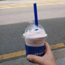 GS25 용산이편한점 이미지