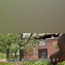 신둔 실내체육관 이미지