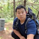 청풍김씨 열녀비 | 안동 화산