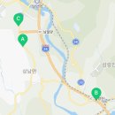 삼랑진충전소 이미지