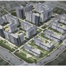 창릉어린이집 이미지