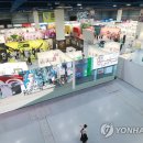 김정기농장 이미지