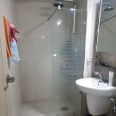 CGV 맞은편 이미지