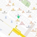 세븐일레븐 인천연수역점 이미지