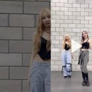 COM,COME PC 이미지