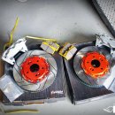 T1 모터스 이미지