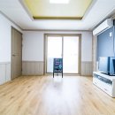 왜관셀프세차장 이미지