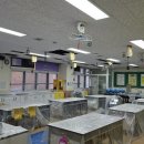 서화초등학교 이미지