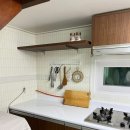 지리산스테이 이미지