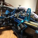 링크시스템 이미지