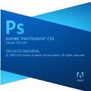 디지털카메라활용(초급) 이미지