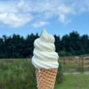 성일목장 | 우유부단 제주성이시동목장본점 | 유기농 아이스크림 제주 서쪽 여행 코스 추천