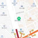 타토아의원 강릉점 이미지