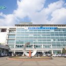 오산다문화사회적협동조합 이미지