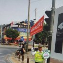 대부초등학교 이미지