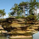 아름다운강산 이미지