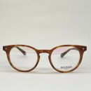 피플안경원 이미지