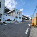 신명 공중화장실 이미지