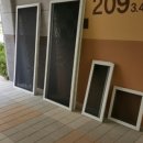 남해-205 이미지