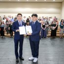 시립합창단 제100회 정기연주회 이미지