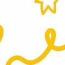 주식회사 성우 이미지