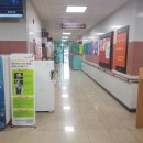 선부도서관 이미지