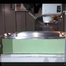 오일전문 이미지