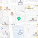 웰리스운동처방휘트니스센터 이미지