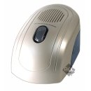 H9302 쇼핑하우