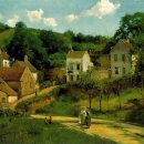 숲속의작은마을 이미지