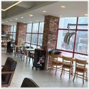 충대앞서비스 이미지