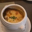 [구의역 맛집] 프렌치 레스토랑 플록 내돈내산 솔직 후기(프랑스 요리, 내돈내산)
