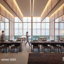 일산전기자동차충전소 이미지