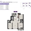 반여KCC스위첸 이미지