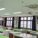 영원중학교 이미지