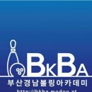 킴스그랜드샵