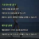 몸치한의원 이미지