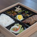 삼정회관 이미지