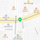 도곡행운로또방 이미지