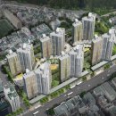 (주)수가디자인건축사사무소 이미지