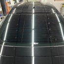 샤인카랩 이미지